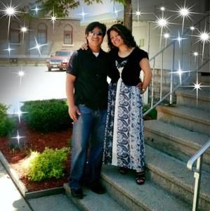 Meet your Posher, Zuly